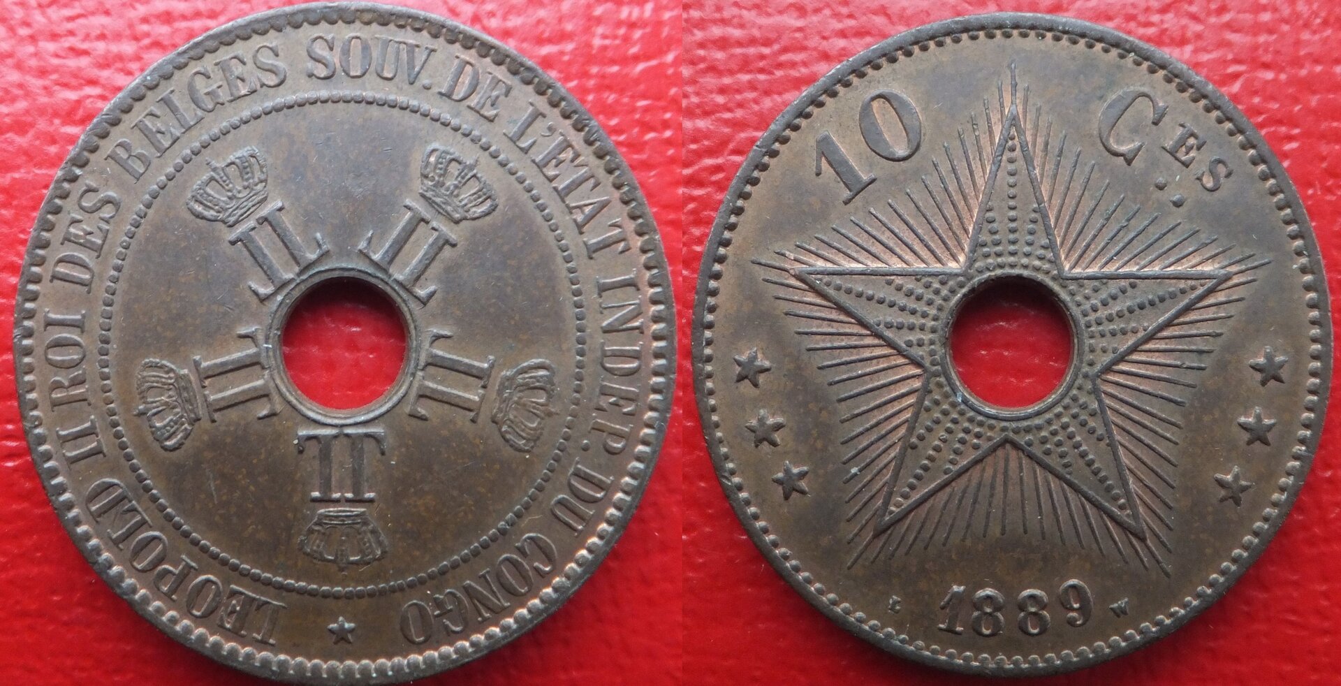Congo Free State 10 centimes 1889 (3).jpg