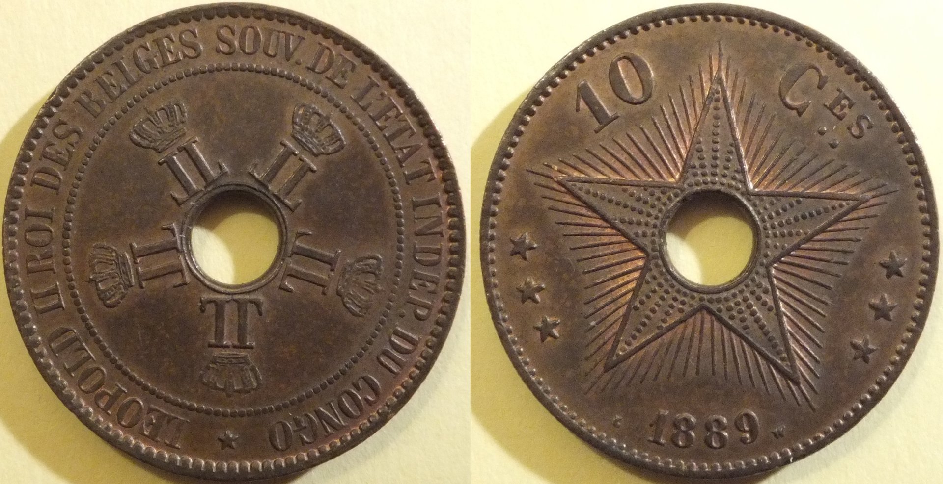 Congo Free State 10 centimes 1889 (3).jpg
