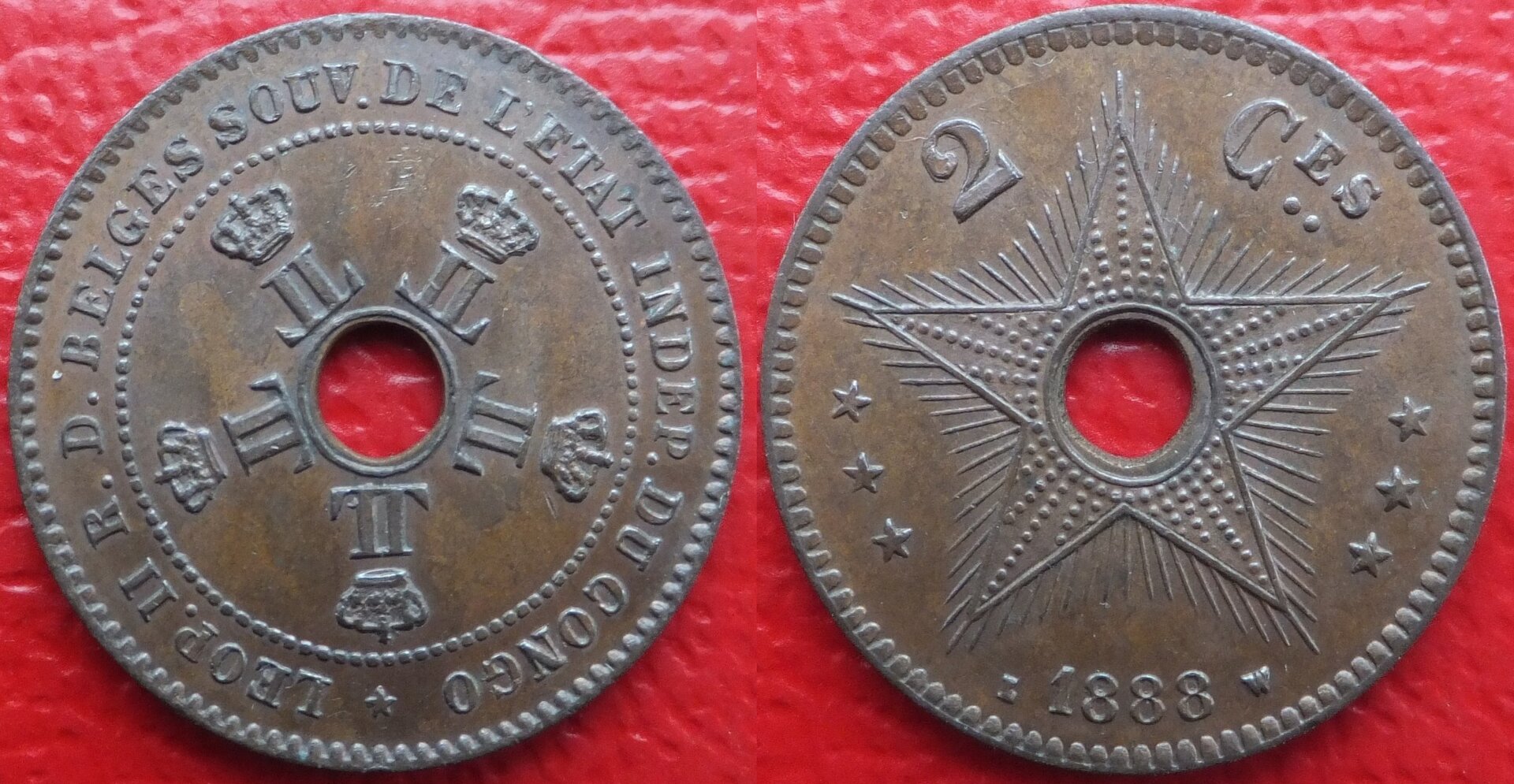 Congo Free State 2 centimes 1888 (2a).jpg
