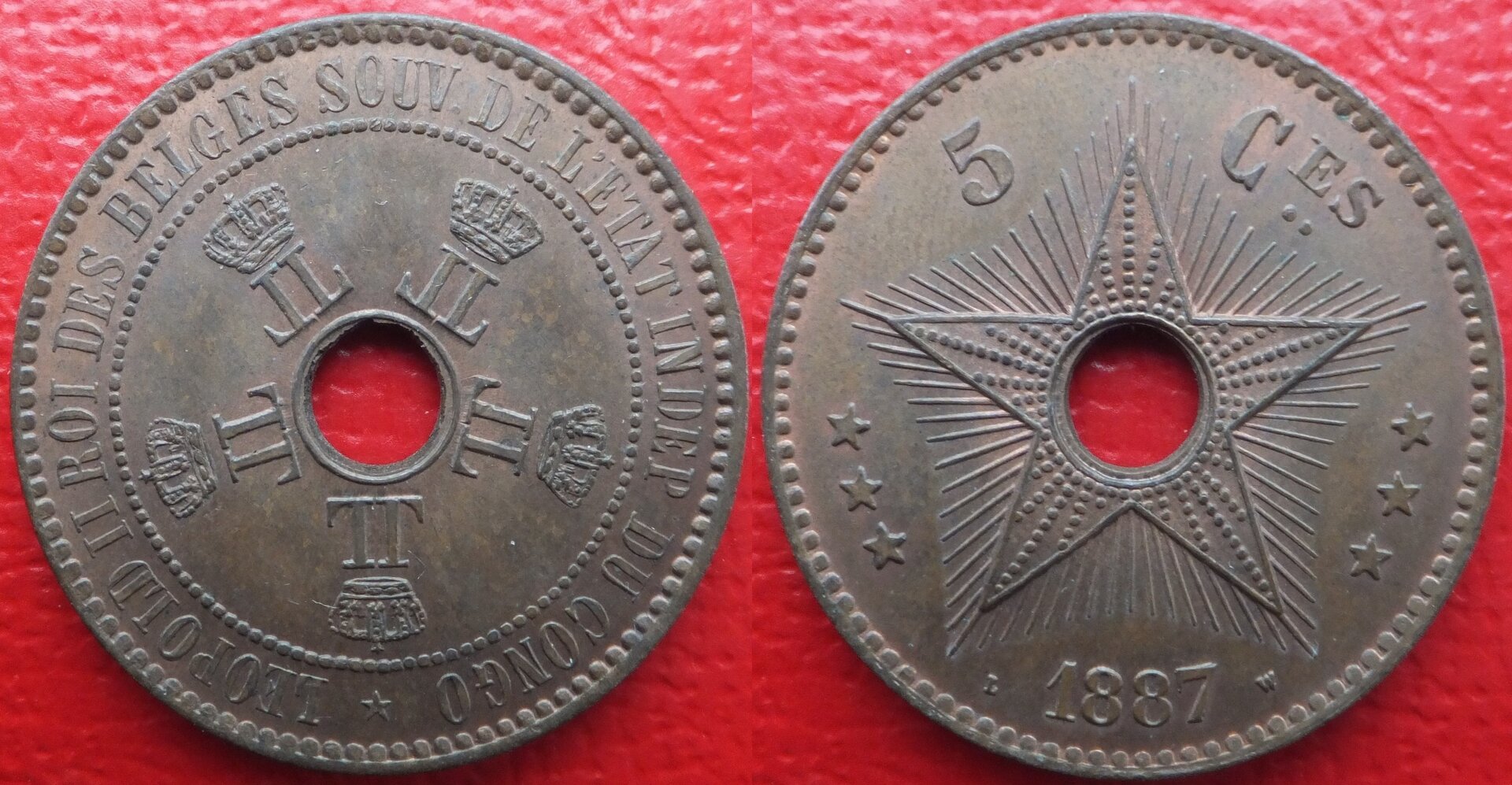 Congo Free State 5 centimes 1887 (2a).jpg