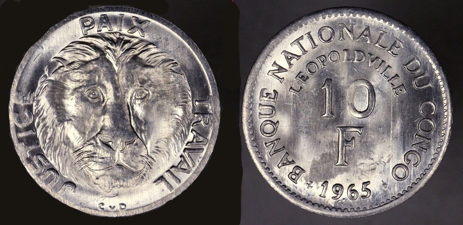 Congo_lion2x2.jpg