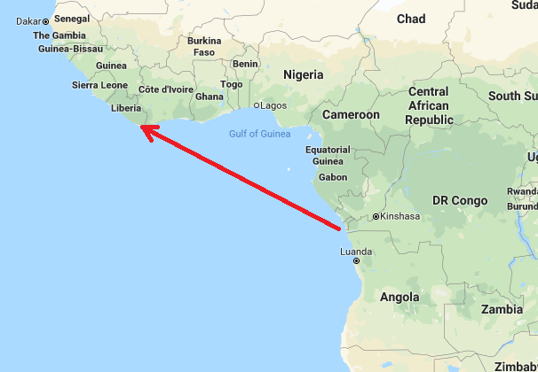 CongoToLiberia.png