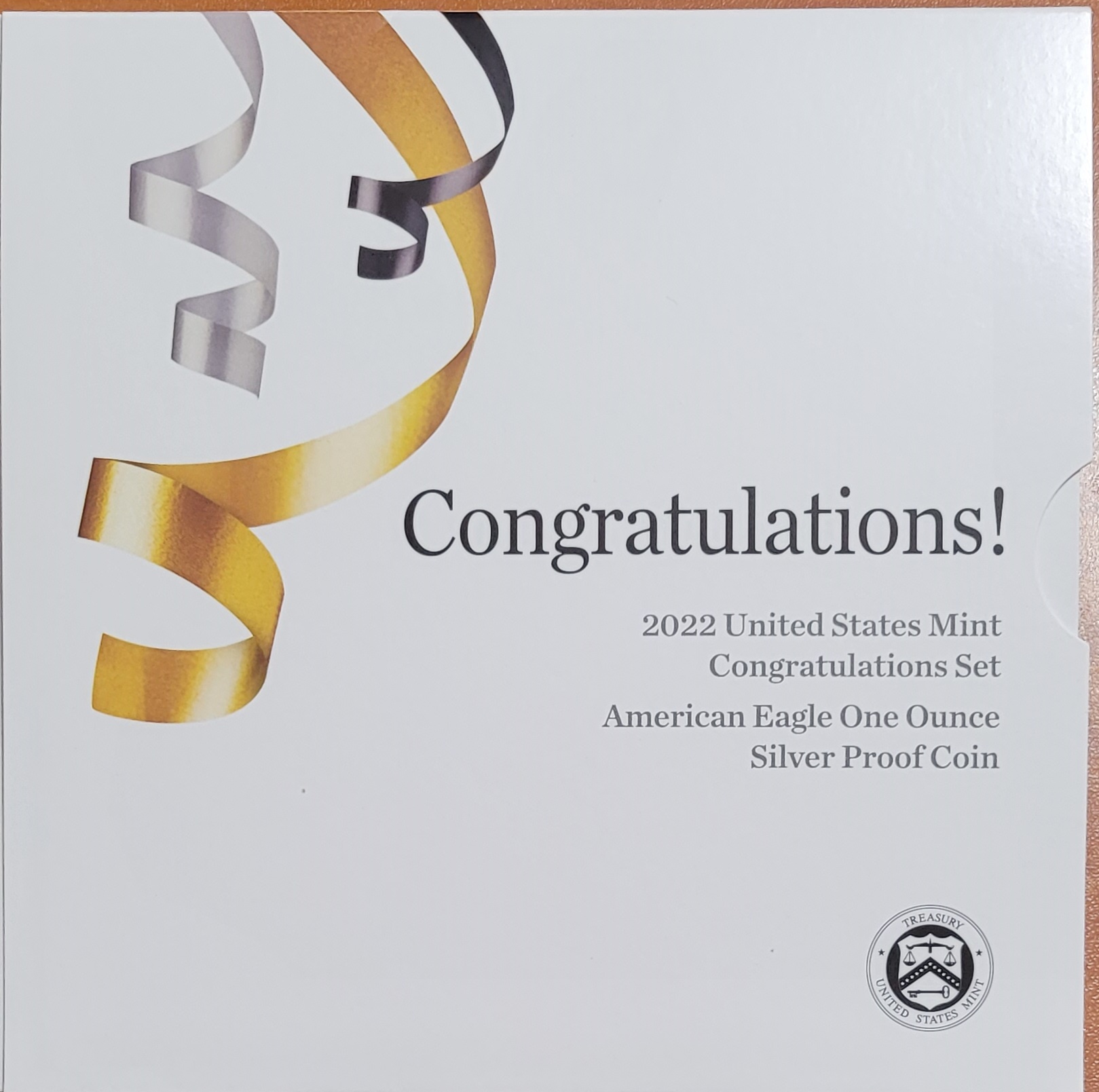 congrads 2022-W A.jpg