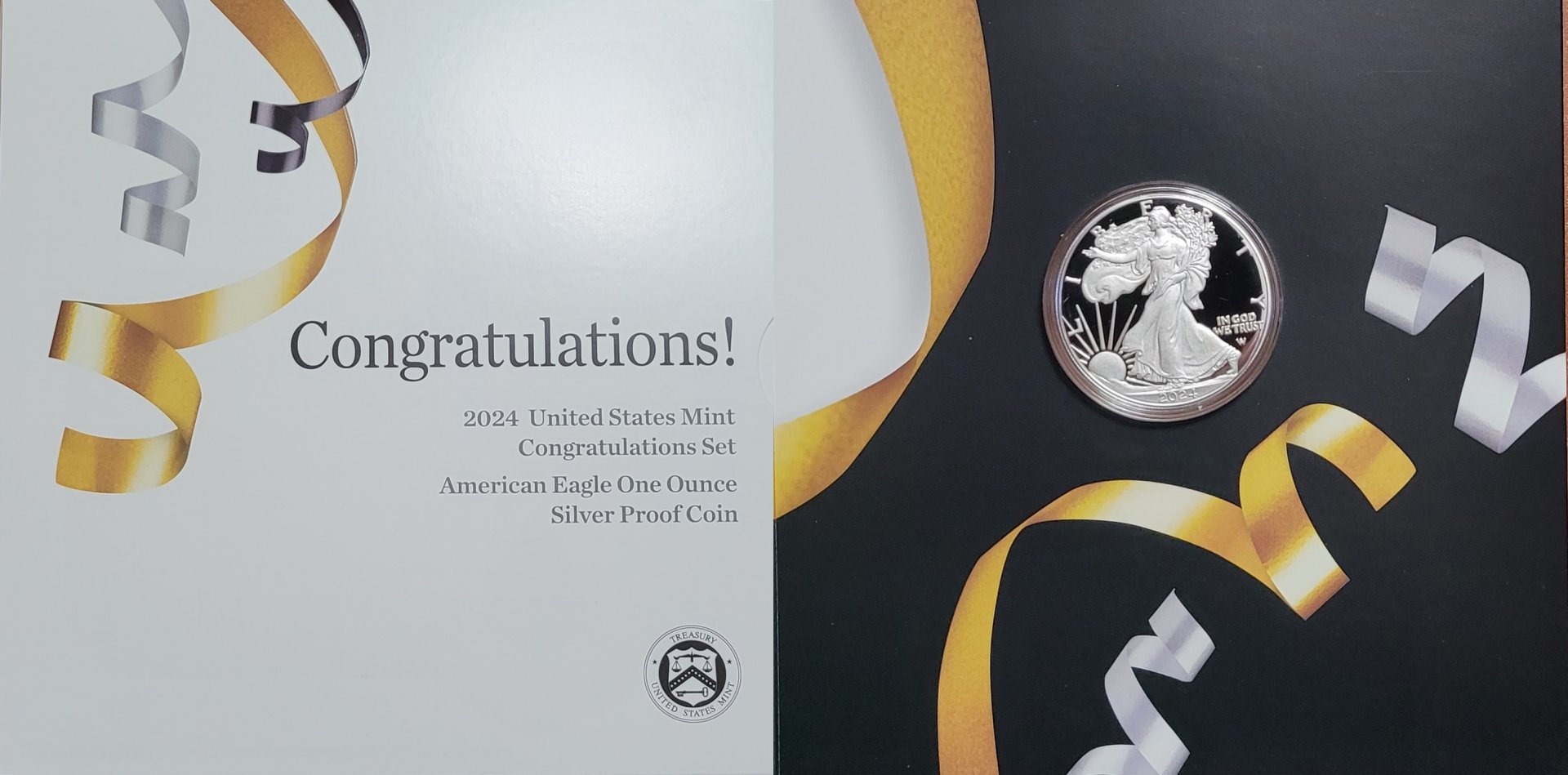 Congradulations 1-horz.jpg