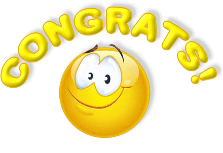 congrats_002.gif