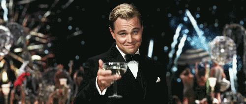 congratsss.gif
