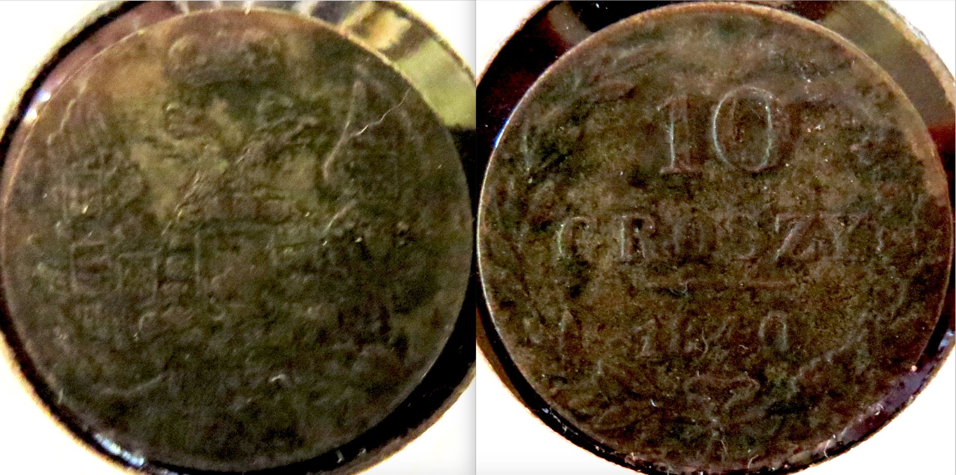 Congress Poland 10 Groszy 1840.jpeg