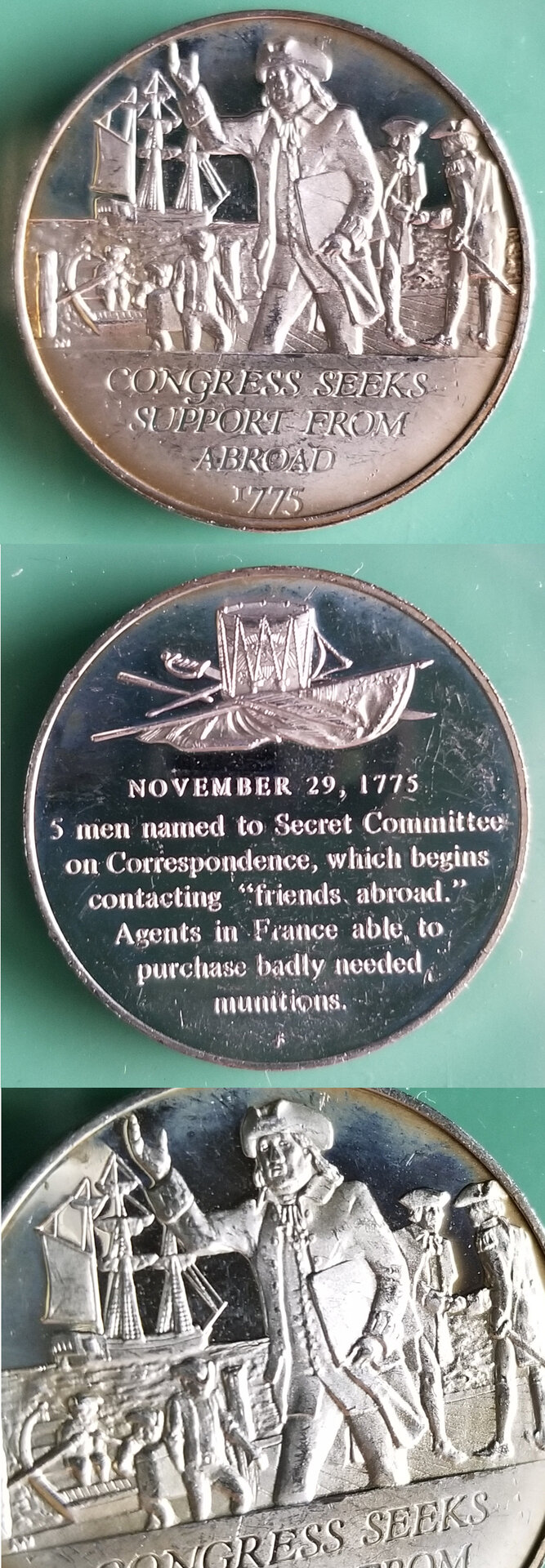 Congress Seeks Support FM silver 14 grams.jpg
