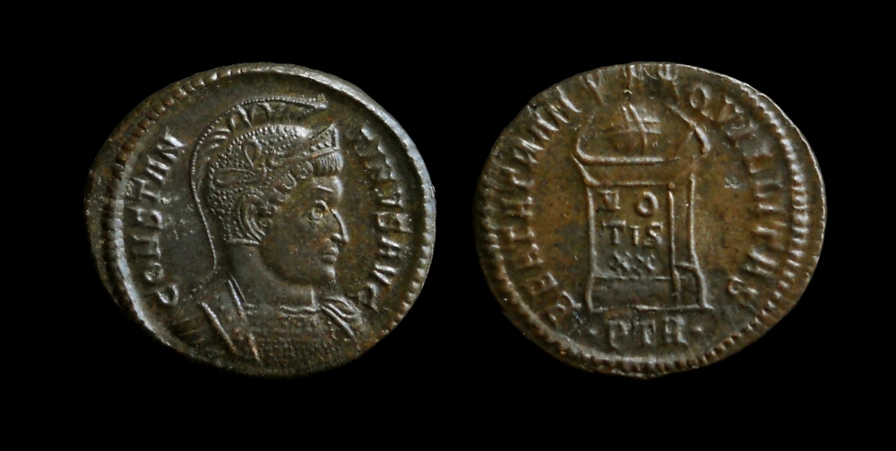 conI_beata.jpg