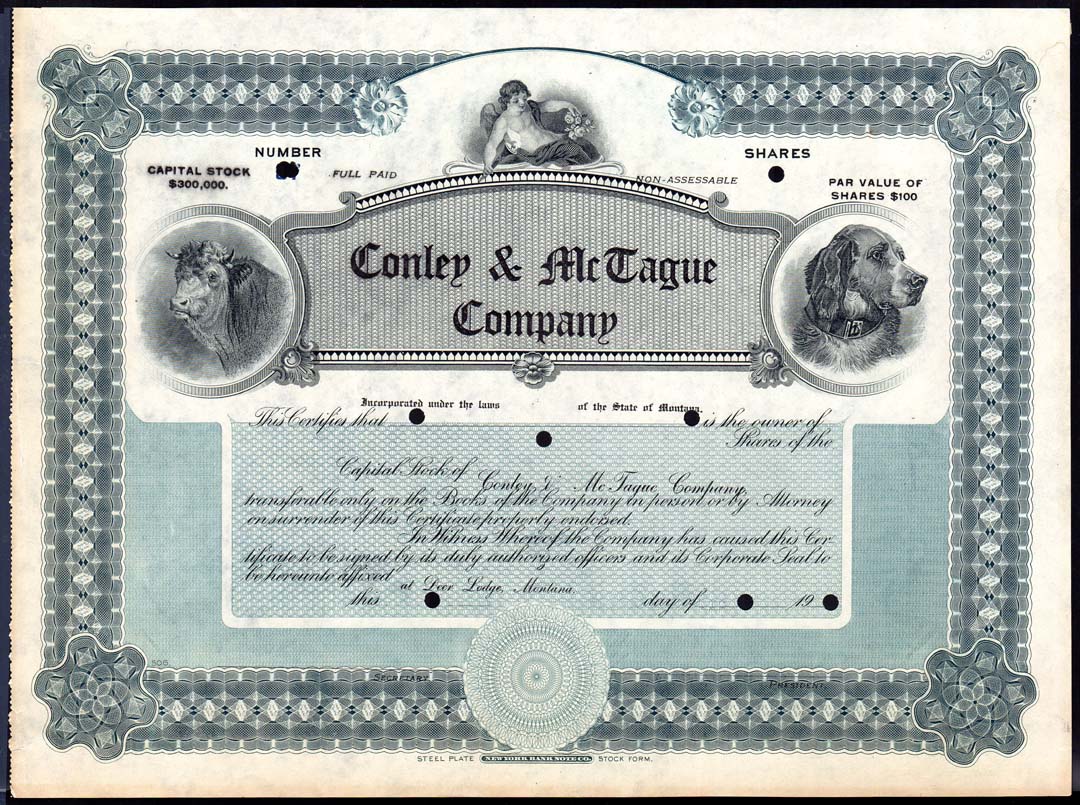 Conley & McTague specimen.jpg