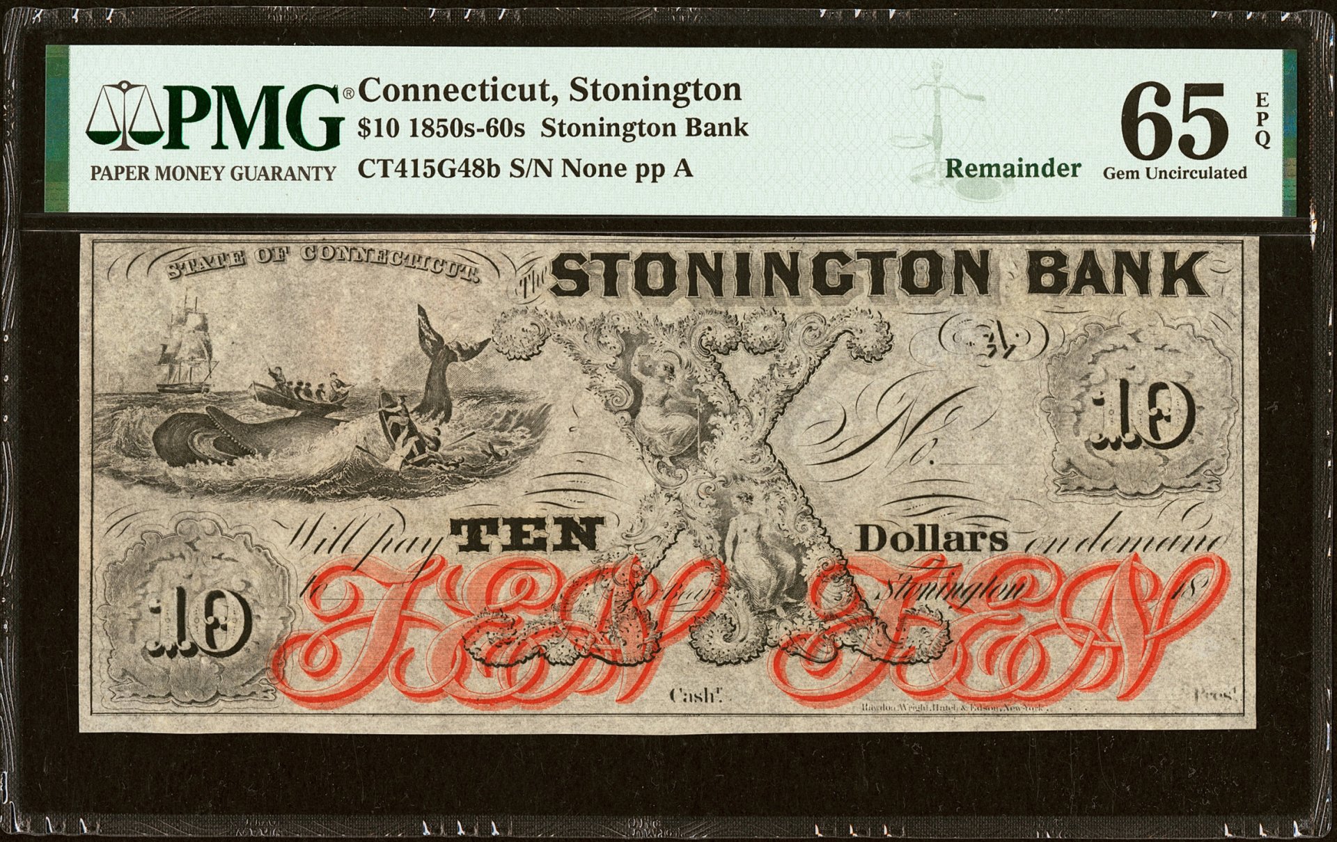 Conn 1850 01.jpg
