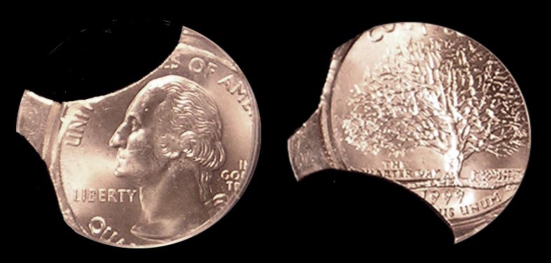 Conn Quarter Collage Bk.jpg