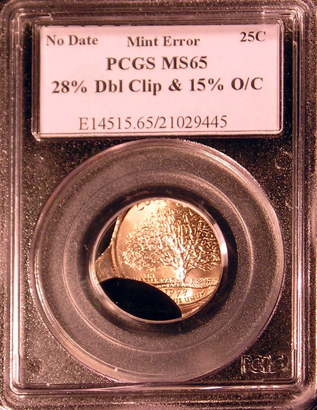 Conn Quarter Error Slab 2.jpg