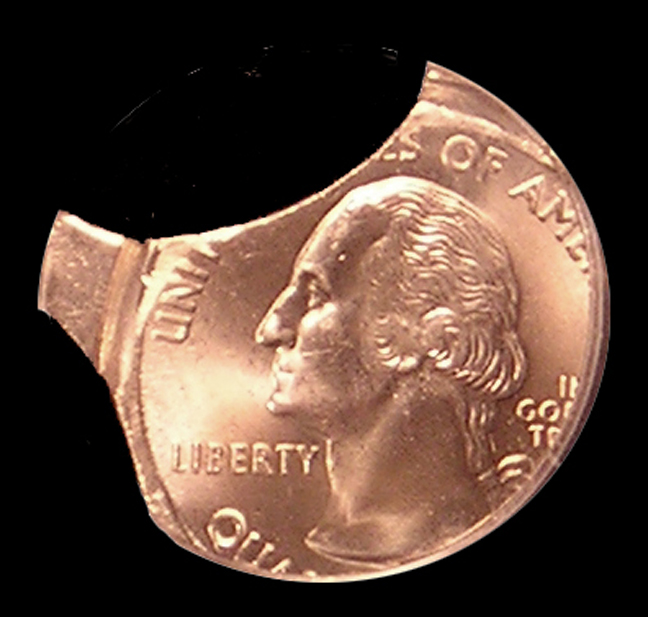 Conn Quarter Obverse 2.jpg