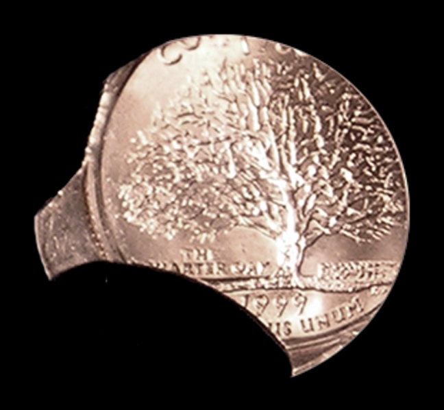 Conn Quarter Reverse 2.jpg