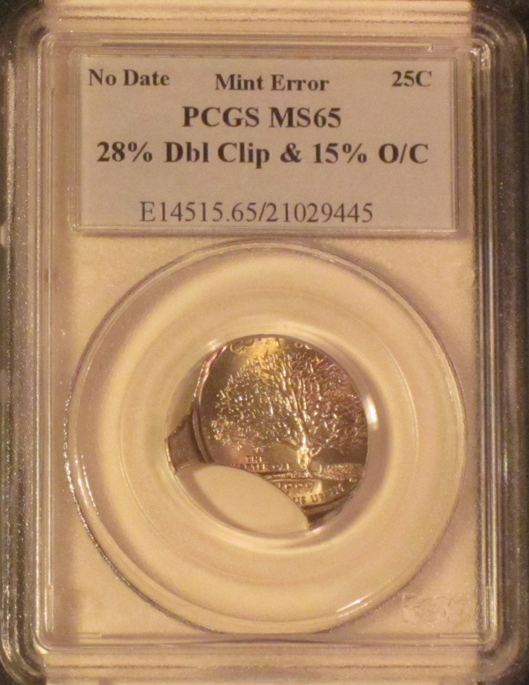 Conn Quarter Slab Obv.jpg