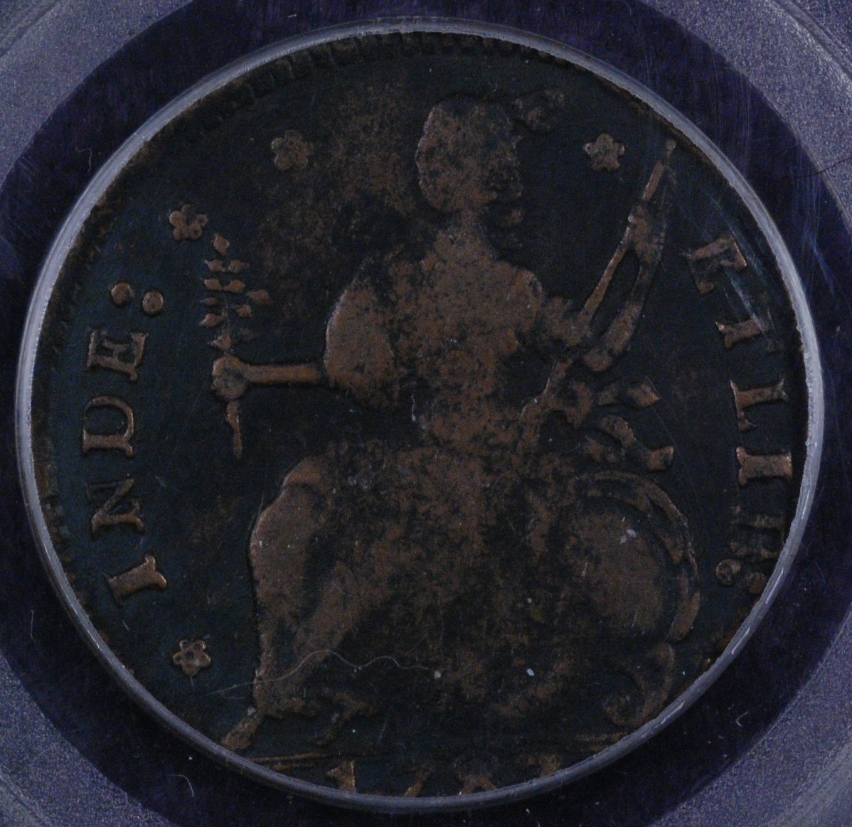 connec. copper rev.jpg