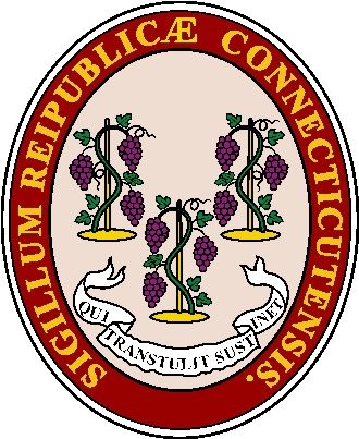 Connecticut coat of arms.jpg