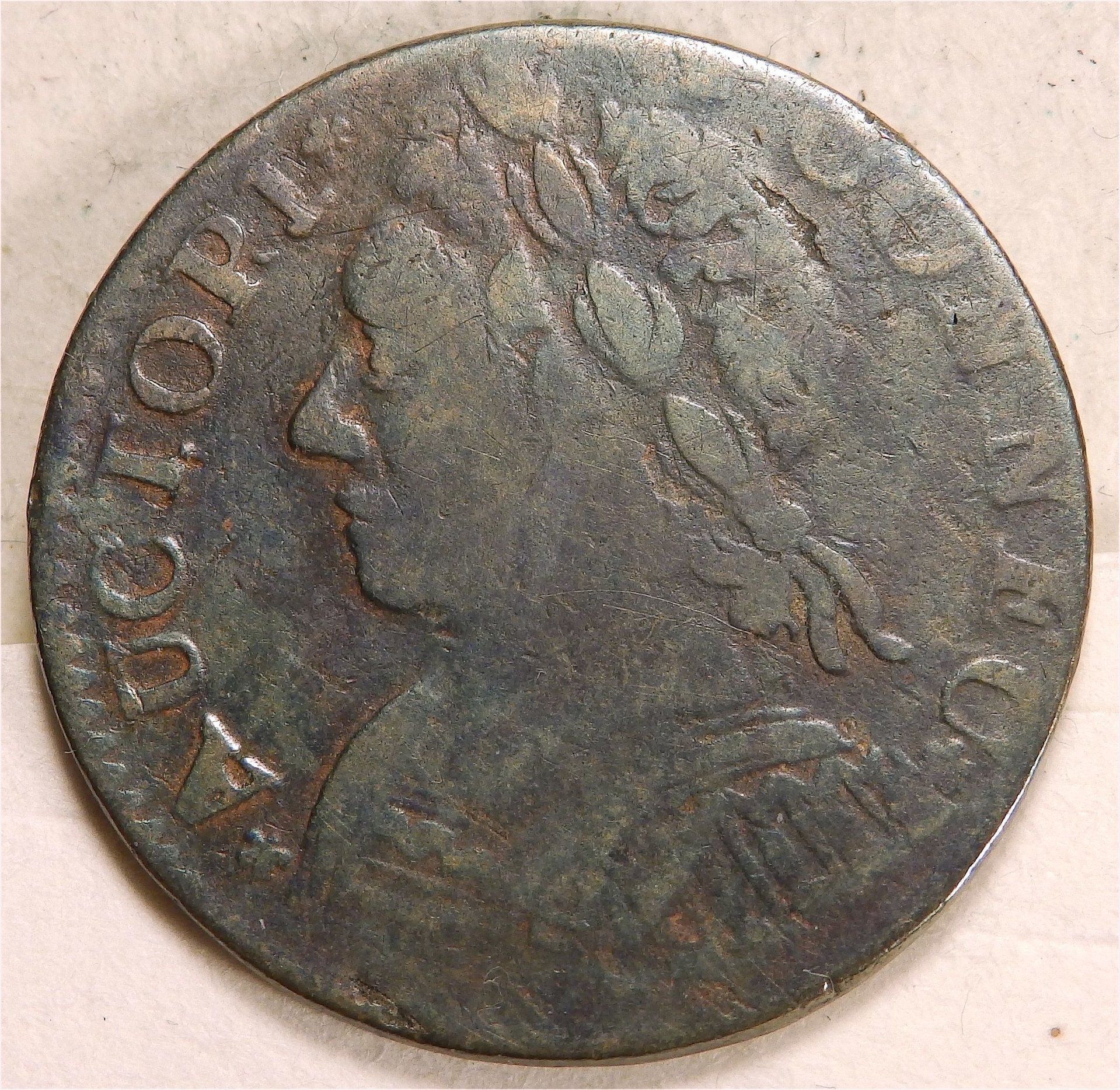Connecticut copper 1788 obv.jpg
