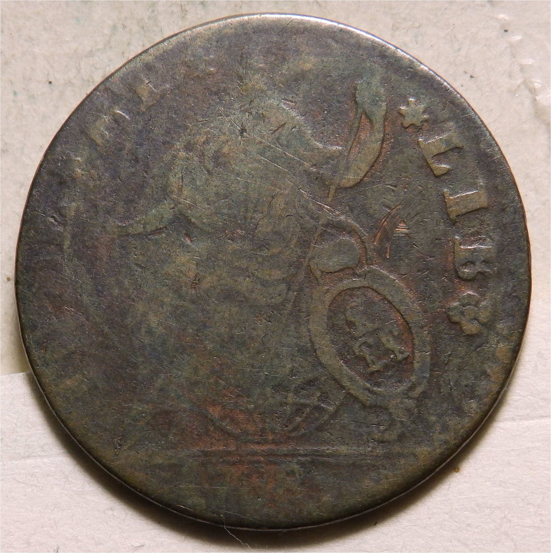 Connecticut copper 1788 rev.jpg