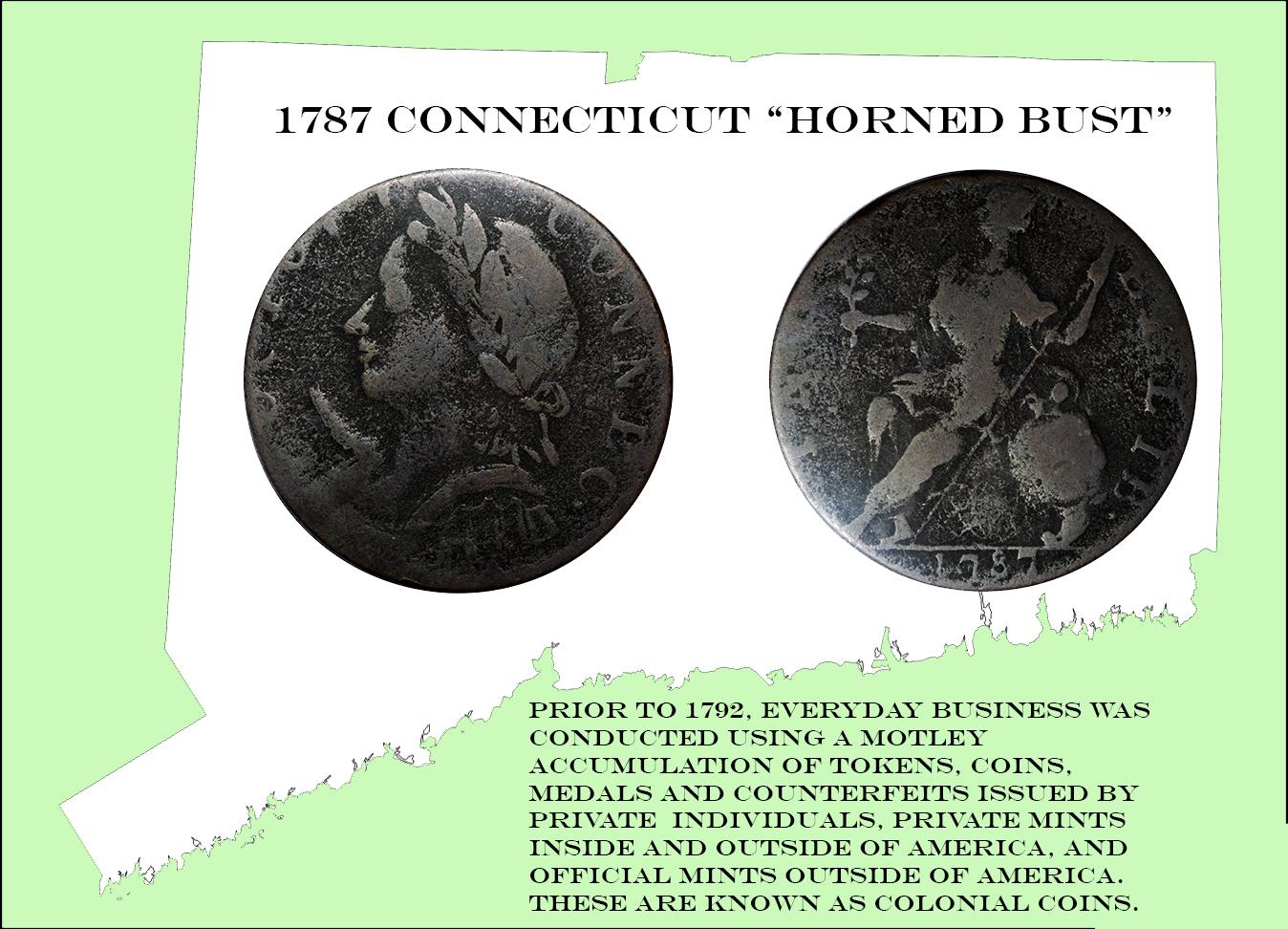Connecticut (Custom).jpg
