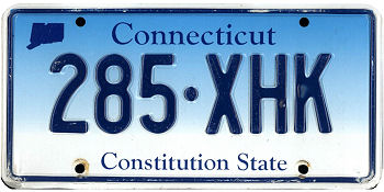 connecticut-license.jpg