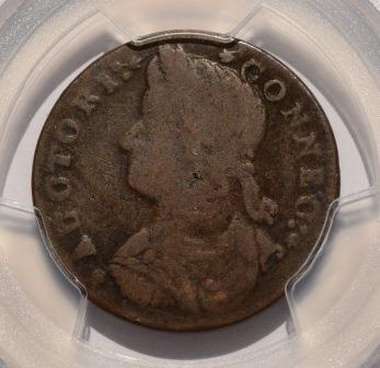 Connecticut Obverse.jpg