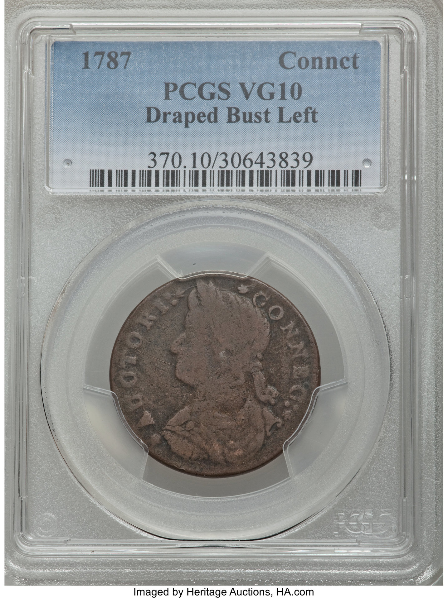 Connecticut Obverse.jpg