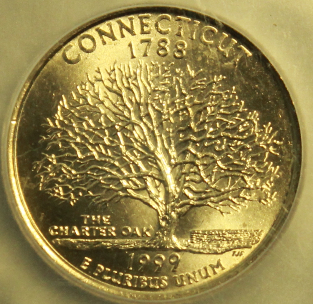 Connecticut Quarter Rev.JPG