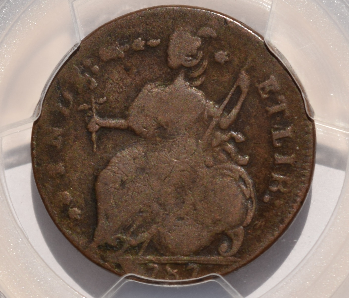 Connecticut Reverse.jpg