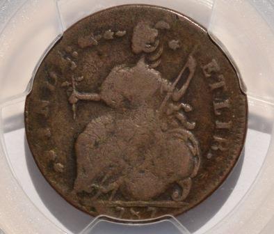Connecticut Reverse.jpg