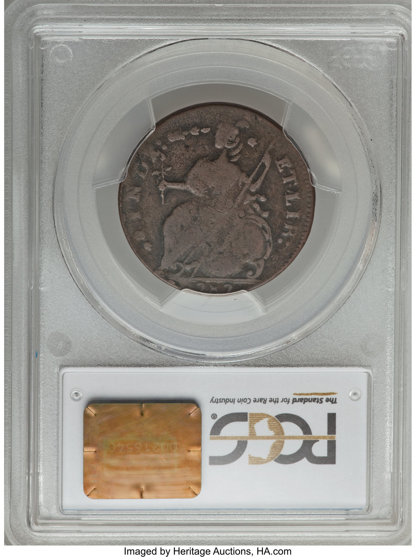 Connecticut Reverse.jpg