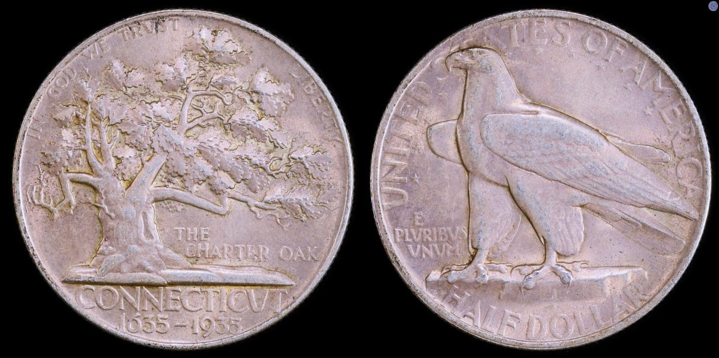 Connecticut1 MS63 TrueView.jpg