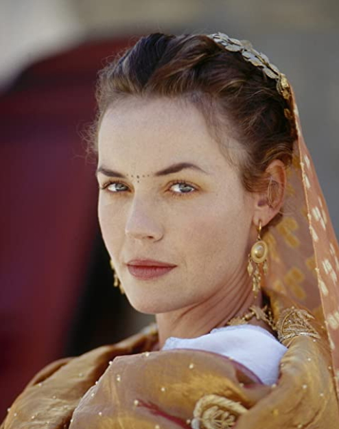 Connie Nielsen.jpg