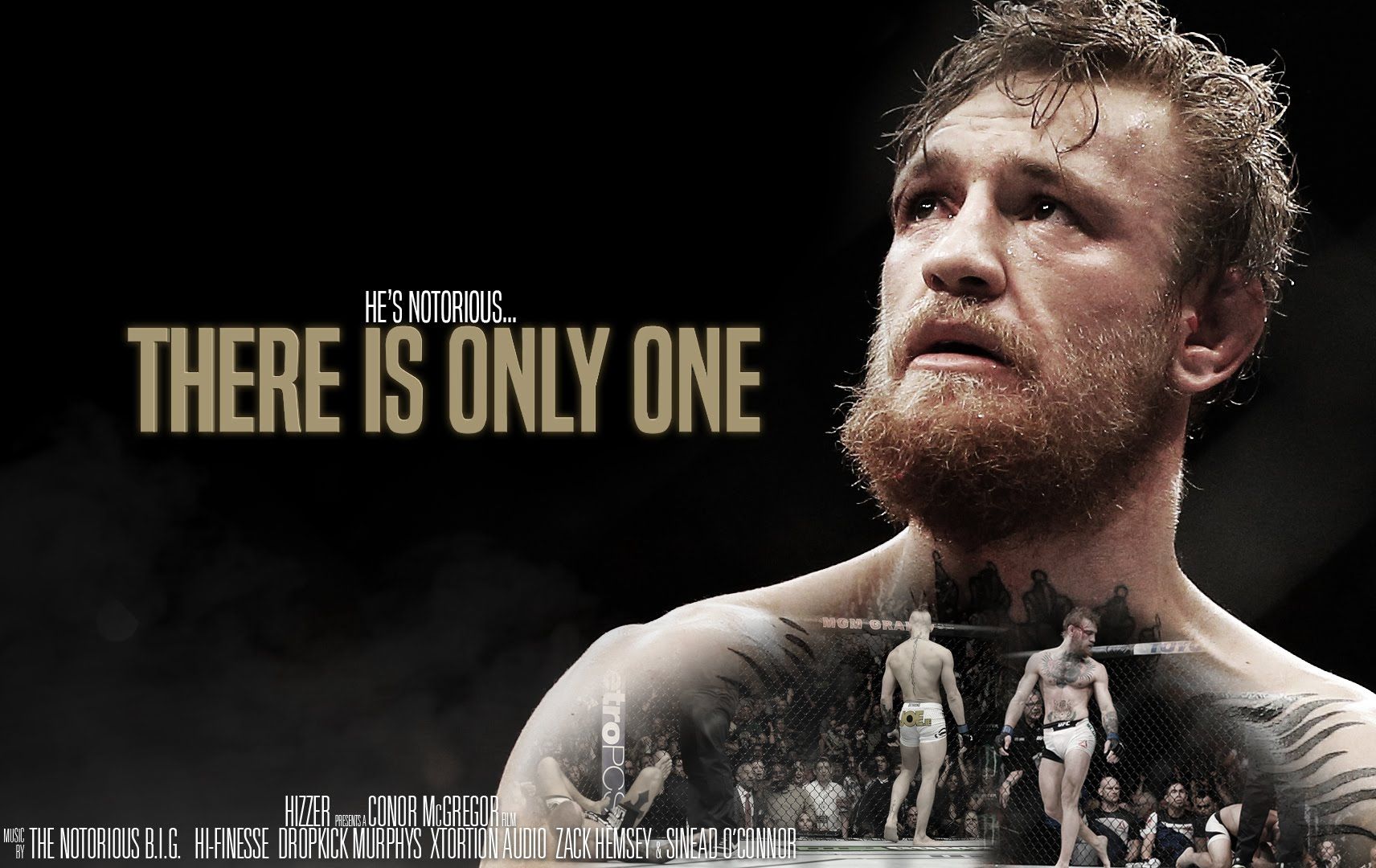 conor-mcgregor-there-is-only-one.jpg