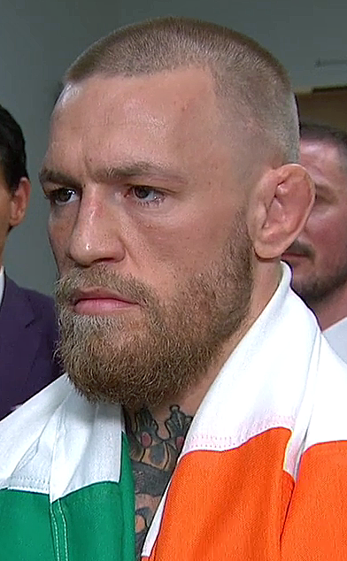 Conor.png