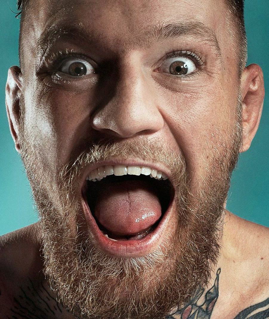 conormcgregor.jpg