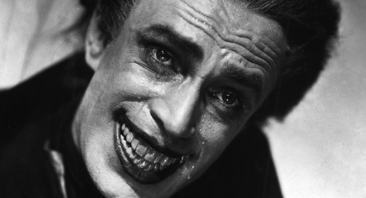 Conrad Veight - tear to my eye.jpg