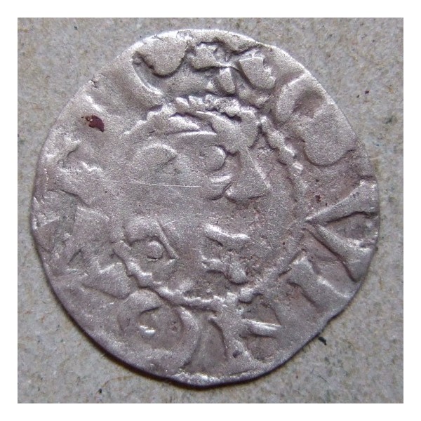 CONS, FRANCE, PENTHIEVRE, ALMANUMIS, OBV..jpg