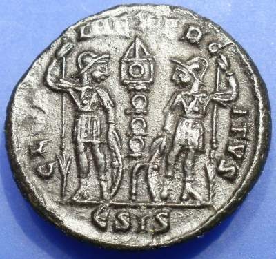 CONSConstantine_II_32 rev.jpg