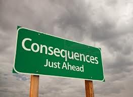 consequences.jpg