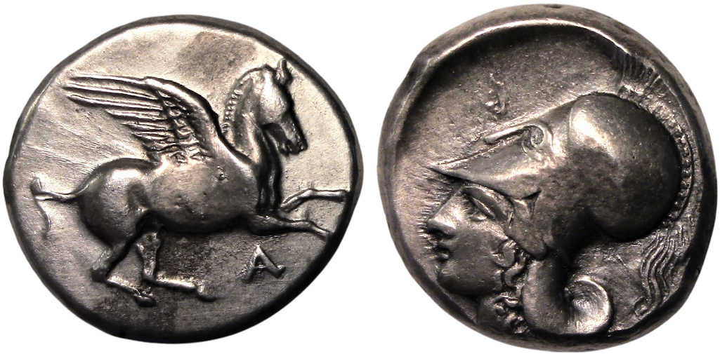 CONSERVATORI-Ambrakia AR Stater - Rev-Obv.png
