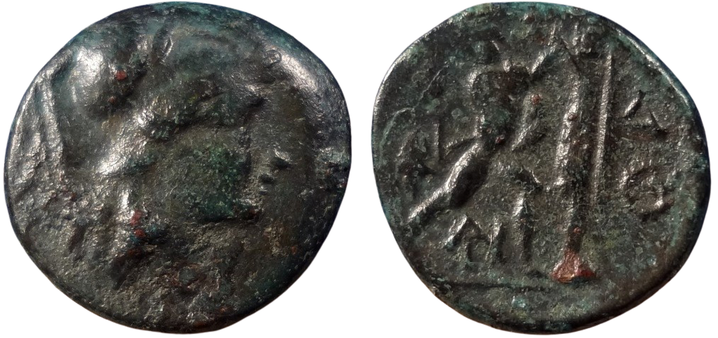 CONSERVATORI-Antigonos II Gonatas #4.png