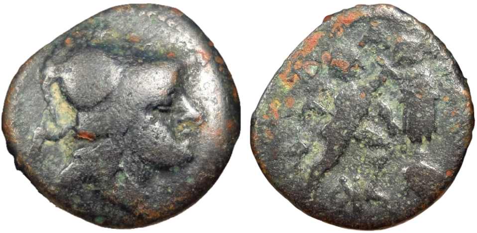 CONSERVATORI-Antigonos II Gonatas Budget Example II.png