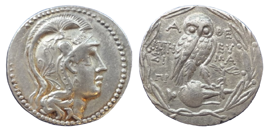 CONSERVATORI-Athens New Style Tetradrachm HJB.png