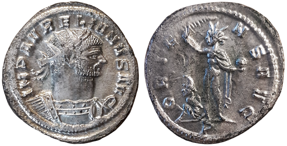 CONSERVATORI-Aurelian ORIENS AVG One Captive Draft 2.png