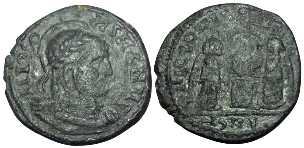 CONSERVATORI-Barbarous Imitation of Constantine VLPP AE3.png