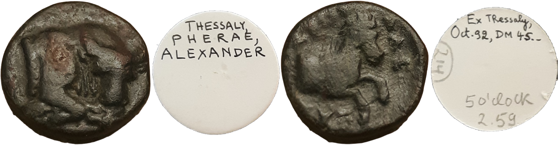 CONSERVATORI-BCD Pherai Alexander AE.png