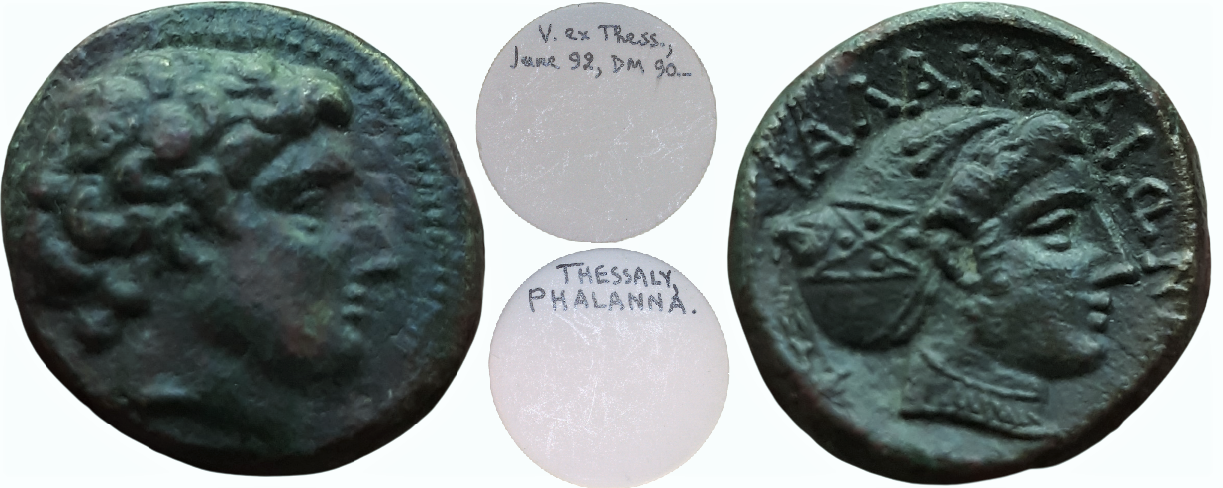 CONSERVATORI-BCD Thessaly Phalanna #1 ED.png