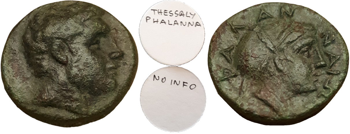 CONSERVATORI-BCD Thessaly Phalanna #7.png